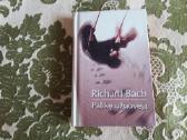 Palikę Užuovėją Richard Bach 1999 m.