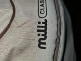 Milli classic - nuotraukos Nr. 3