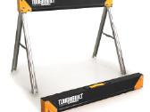 Toughbuilt TB-c300 - Statybinis darbastalis / ožys