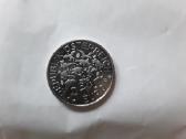 Austrija 3 € 2022 m. - nuotraukos Nr. 2