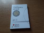 Italija 2023 m. bu