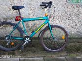 Velo