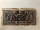 Reich marke