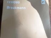 Rankinio Reguliavimo Balansinis Vožtuvas - nuotraukos Nr. 2