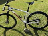Specialized Stumpjumper Elite Carbon - nuotraukos Nr. 2