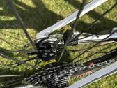 Specialized Stumpjumper Elite Carbon - nuotraukos Nr. 3