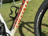 Specialized Stumpjumper Elite Carbon - nuotraukos Nr. 4