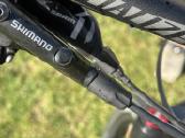 Specialized Stumpjumper Elite Carbon - nuotraukos Nr. 5