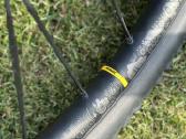 Specialized Stumpjumper Elite Carbon - nuotraukos Nr. 6