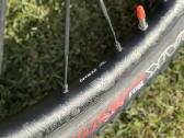 Specialized Stumpjumper Elite Carbon - nuotraukos Nr. 7