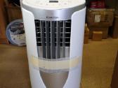 Mobilus oro kondicionierius, 7000 Btu / 2,1 kw - nuotraukos Nr. 7
