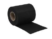 Epdm juostos - nuo 50 iki 1000 mm