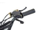 Mini keturratis XTR M4 49cc Pigiausias 349 eurų - nuotraukos Nr. 18