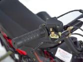 Mini keturratis XTR M4 49cc Pigiausias 349 eurų - nuotraukos Nr. 28