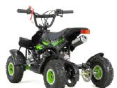 Mini keturratis XTR M4 49cc Pigiausias 349 eurų - nuotraukos Nr. 5