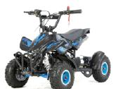 Mini keturratis XTR M4 49cc Pigiausias 349 eurų - nuotraukos Nr. 15