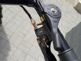 Galingas motoblokas - kultivatorius - nuotraukos Nr. 11