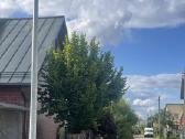 Stulpai lauko kameroms ir šviestuvams montuoti - nuotraukos Nr. 19