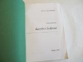 Knyga Karybos žodynas Antanas Smetona 1995 - nuotraukos Nr. 3