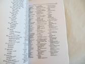 Knyga Karybos žodynas Antanas Smetona 1995 - nuotraukos Nr. 17