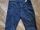 G-star Raw Firmos Dzinsiniai Sortai