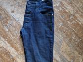 G-star Raw Firmos Dzinsiniai Sortai - nuotraukos Nr. 3