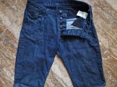 G-star Raw Firmos Dzinsiniai Sortai - nuotraukos Nr. 7