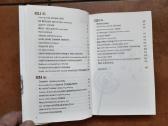 Marija Aušrinė Pavilionienė "Vizijos ir tikrovė" - nuotraukos Nr. 5