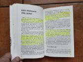 Marija Aušrinė Pavilionienė "Vizijos ir tikrovė" - nuotraukos Nr. 6