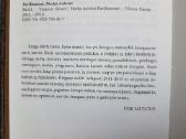 Marija Aušrinė Pavilionienė "Vizijos ir tikrovė" - nuotraukos Nr. 8