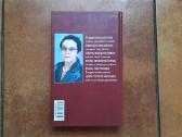 Marija Aušrinė Pavilionienė "Vizijos ir tikrovė" - nuotraukos Nr. 9