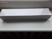 Wi-fi antena 2.4 GHz 8dbi su ar be reflektorium - nuotraukos Nr. 4