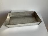 Kepimo forma 30x18x5cm