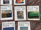 Senos knygos ir žurnalai ! - nuotraukos Nr. 5