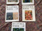 Senos knygos ir žurnalai ! - nuotraukos Nr. 6
