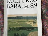 Senos knygos ir žurnalai ! - nuotraukos Nr. 7