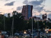 Apartamentai miesto centre,šalia Amberton viešbuči - nuotraukos Nr. 6