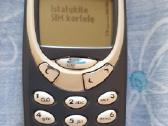 Nokia 3310