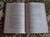 0užtemimas Stephenie Meyer 2009 m. - nuotraukos Nr. 3