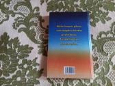 Colin Wilson Kosmoso vampyrai (140)1999 m. - nuotraukos Nr. 2
