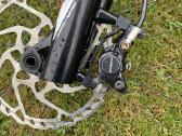 Specialized Stumpjumper Elite Carbon - nuotraukos Nr. 8