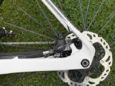 Specialized Stumpjumper Elite Carbon - nuotraukos Nr. 9