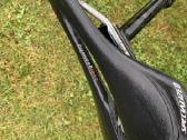 Specialized Stumpjumper Elite Carbon - nuotraukos Nr. 10