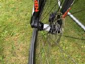 Specialized Stumpjumper Elite Carbon - nuotraukos Nr. 11