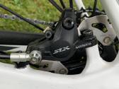 Specialized Stumpjumper Elite Carbon - nuotraukos Nr. 12