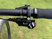 Specialized Stumpjumper Elite Carbon - nuotraukos Nr. 14