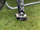 Specialized Stumpjumper Elite Carbon - nuotraukos Nr. 15
