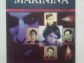 A. Marininos detektyvai - nuotraukos Nr. 6