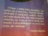 R. Sharma Kelias i didinguma 2007 m. - nuotraukos Nr. 6