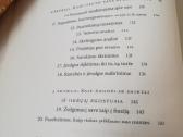 D.lama Kaip pazinti save 2012 m. - nuotraukos Nr. 4